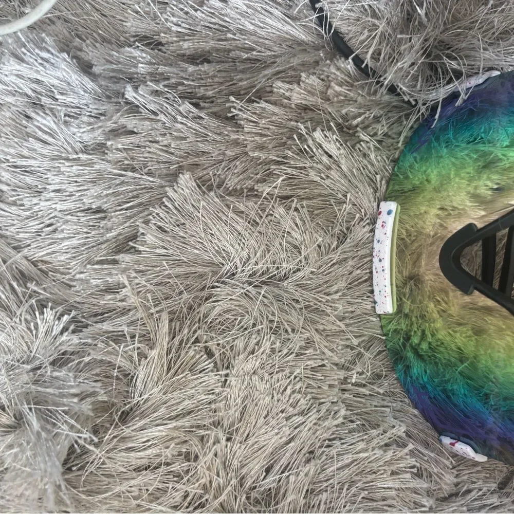 Pit Viper unisex liquidation
